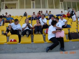 2007_09_15,16_SCAFATI (7)